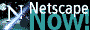 Get Netscape Communicator