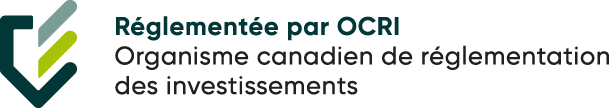 Vers le lien d’accueil MFDA